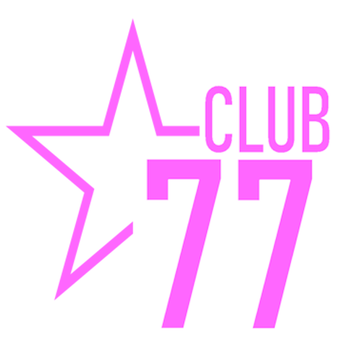 Club77